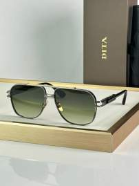Picture of Dita Sunglasses _SKUfw76160851fw
